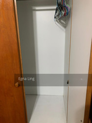 Blk 893B Woodlands Drive 50 (Woodlands), HDB Executive #189644732